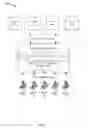 Fig. 02 - Shared L2 bridging domains for L3 virtual networks