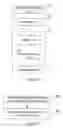 Fig. 07 - Method and system for migrating a peer in a distributed BGP system