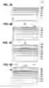 Fig. 04 - VCSEL with reduced light scattering within optical cavity