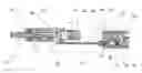 Fig. 01 - Portable laser head