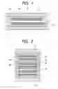 Fig. 02 - Freezing detection method for fuel cell