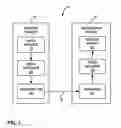Fig. 02 - Video decoder error handling