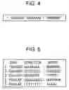 Fig. 05 - Digital radio receiver and method of reproducing acoustic information