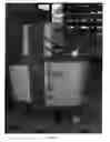 Fig. 02 - Multi-modality tomography apparatus
