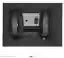 Fig. 06 - Multi-modality tomography apparatus