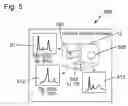 Fig. 06 - System and method for XRD-based threat detection