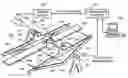 Fig. 01 - Vertical/horizontal small angle X-ray scattering apparatus and method for measuring small angle X-ray scattering