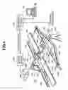 Fig. 02 - Vertical/horizontal small angle X-ray scattering apparatus and method for measuring small angle X-ray scattering