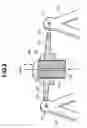 Fig. 03 - Vertical/horizontal small angle X-ray scattering apparatus and method for measuring small angle X-ray scattering