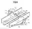 Fig. 05 - Vertical/horizontal small angle X-ray scattering apparatus and method for measuring small angle X-ray scattering