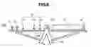 Fig. 06 - Vertical/horizontal small angle X-ray scattering apparatus and method for measuring small angle X-ray scattering
