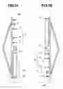Fig. 07 - Vertical/horizontal small angle X-ray scattering apparatus and method for measuring small angle X-ray scattering