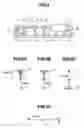 Fig. 08 - Vertical/horizontal small angle X-ray scattering apparatus and method for measuring small angle X-ray scattering