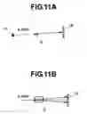 Fig. 09 - Vertical/horizontal small angle X-ray scattering apparatus and method for measuring small angle X-ray scattering