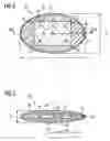 Fig. 03 - Medical cushion
