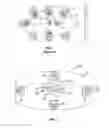 Fig. 02 - Selectively-expandable speakerphone system and method