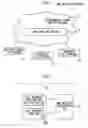 Fig. 02 - Addressee information notification system, addressee information notification method, application server and communication terminal