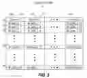 Fig. 04 - Unified broadcast encryption system