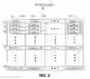 Fig. 04 - Unified broadcast encryption system