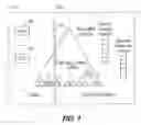 Fig. 08 - Unified broadcast encryption system