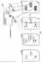 Fig. 02 - IMAGE ENCRYPTION APPARATUS AND IMAGE DECRYPTION APPARATUS