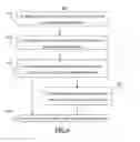 Fig. 07 - Method and apparatus for secure communication in a digital two way radio protocol