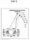 Fig. 06 - Head-related transfer function convolution method and head-related transfer function convolution device