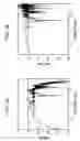 Fig. 08 - Head-related transfer function convolution method and head-related transfer function convolution device