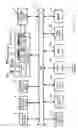 Fig. 02 - Mixer apparatus and sound signal processing method