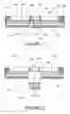 Fig. 02 - Transducer assembly