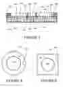 Fig. 03 - Transducer assembly