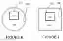 Fig. 04 - Transducer assembly