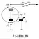 Fig. 06 - Transducer assembly