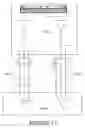 Fig. 07 - Transducer assembly