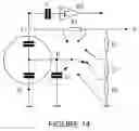 Fig. 10 - Transducer assembly