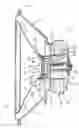 Fig. 01 - Compound loudspeaker