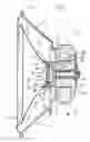 Fig. 02 - Compound loudspeaker