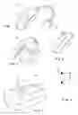 Fig. 02 - RF power supply for hearing aids