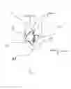 Fig. 02 - Ear device for improved fit and sound