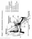 Fig. 02 - Earpiece sealing system