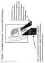 Fig. 05 - Earpiece sealing system