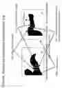 Fig. 07 - Earpiece sealing system