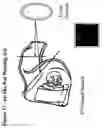 Fig. 23 - Earpiece sealing system