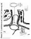 Fig. 24 - Earpiece sealing system