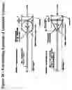 Fig. 28 - Earpiece sealing system