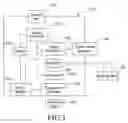 Fig. 02 - Audio playing device