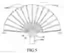 Fig. 06 - Audio playing device