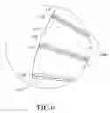 Fig. 07 - Audio playing device