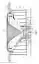 Fig. 02 - HIGH FIDELITY LOUDSPEAKER