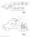 Fig. 02 - Method for determining the self-motion of a vehicle